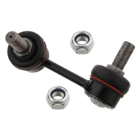 28665 Rod/Strut, stabiliser