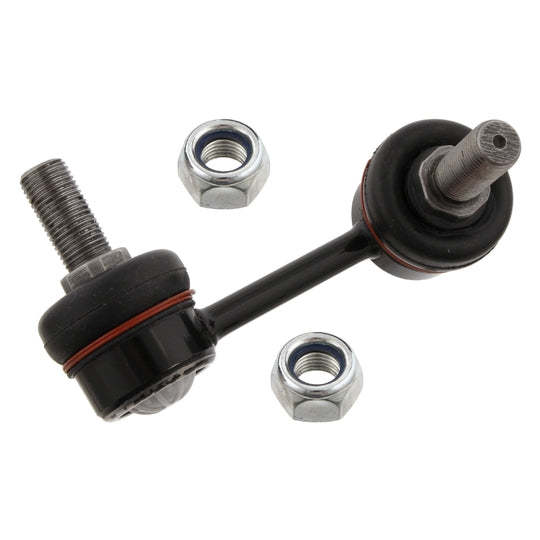 28670 Rod/Strut, stabiliser