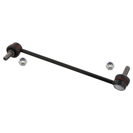 28671 Rod/Strut, stabiliser