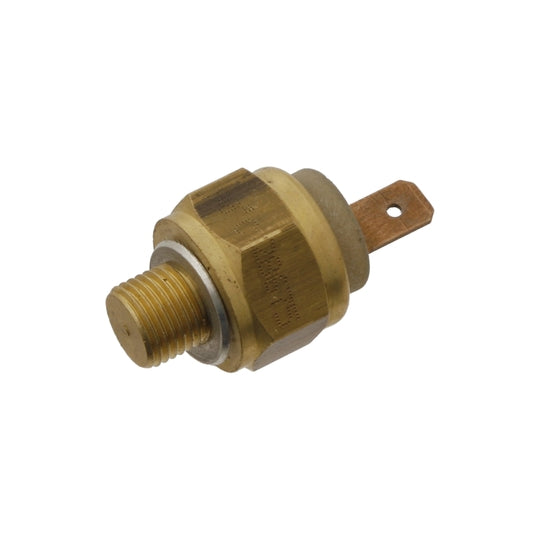 28675 Temperature Switch, radiator fan