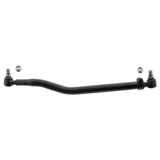 28679 Centre Rod Assembly