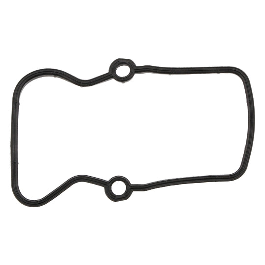 28685 Gasket, cylinder head cover