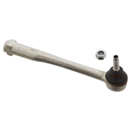 28711 Tie rod end