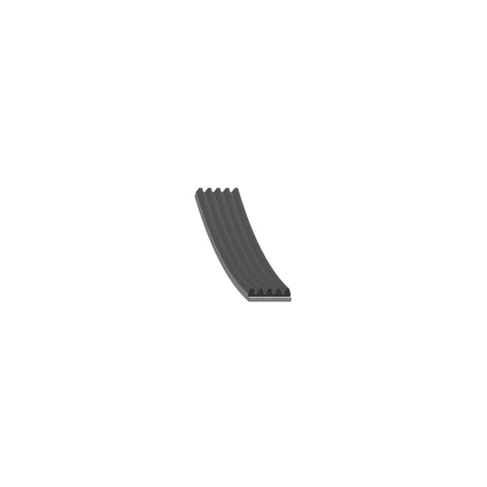 28853 V-Ribbed Belt