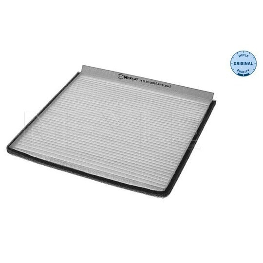 29-12 319 0005 Filter, interior air
