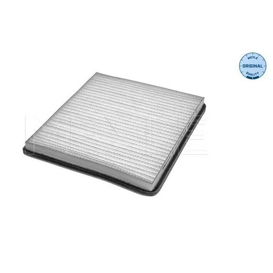 29-12 319 0008 Filter, interior air