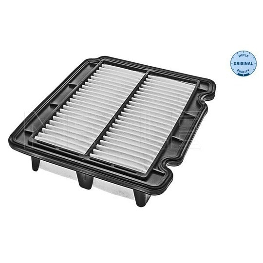 29-12 321 0001 Air filter