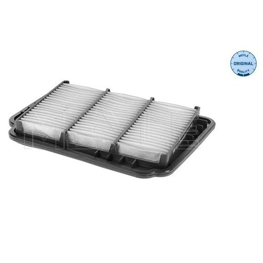 29-12 321 0002 Air filter