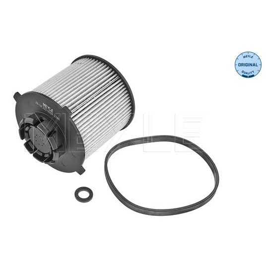 29-14 323 0004 Fuel filter