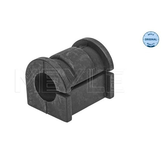 29-14 615 0001 Stabiliser Mounting