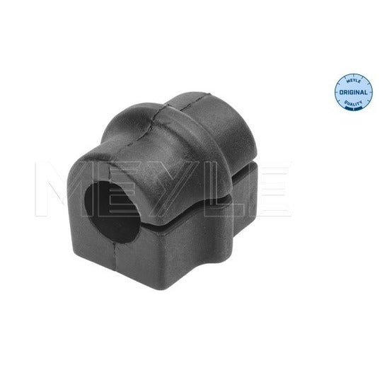 29-14 615 0002 Stabiliser Mounting