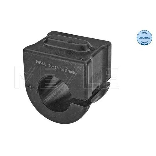 29-14 615 0003 Stabiliser Mounting
