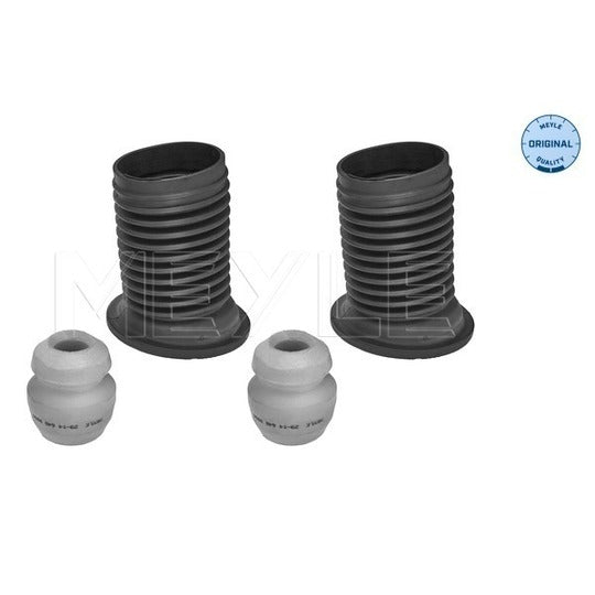 29-14 640 0000 Dust Cover Kit, shock absorber