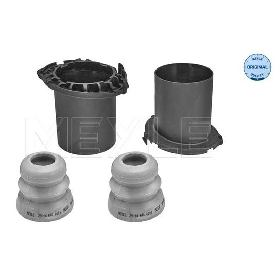 29-14 640 0001 Dust Cover Kit, shock absorber