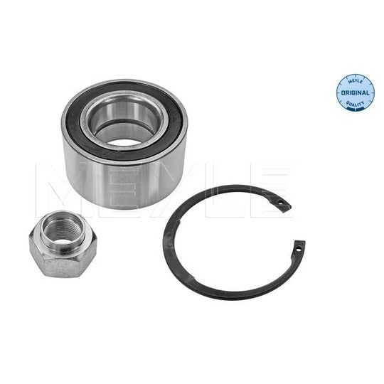 29-14 650 0002 Wheel Bearing Kit