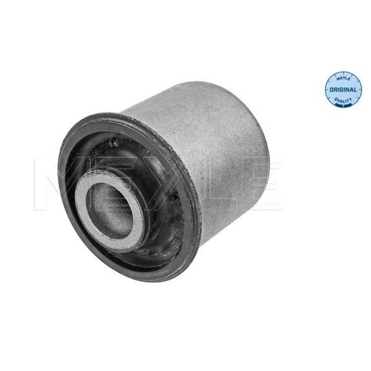 29-14 710 0000 Mounting, axle beam