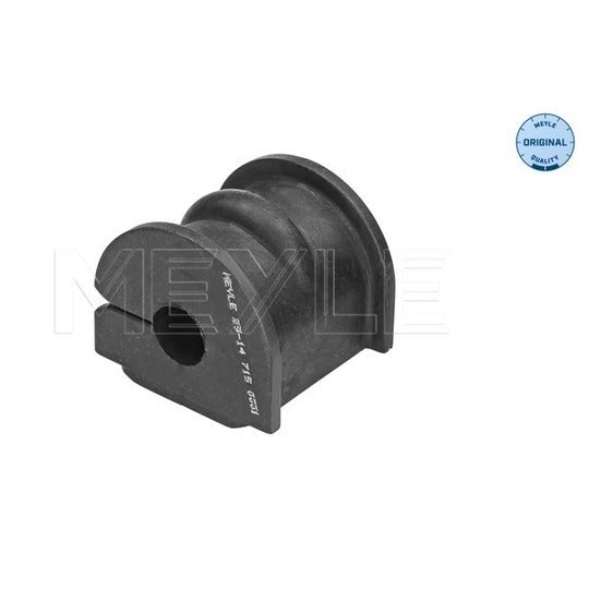 29-14 715 0001 Stabiliser Mounting