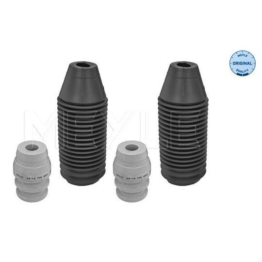 29-14 740 0001 Dust Cover Kit, shock absorber