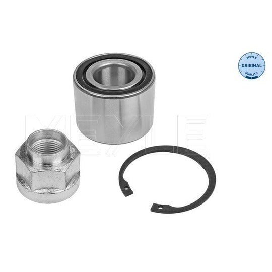 29-14 750 0002 Wheel Bearing Kit