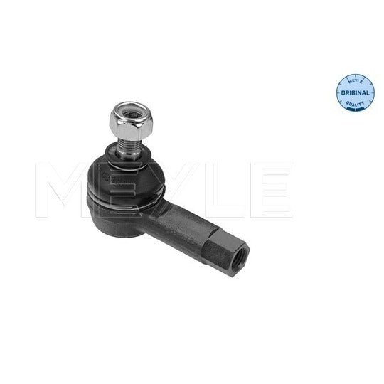 29-16 020 0000 Tie rod end