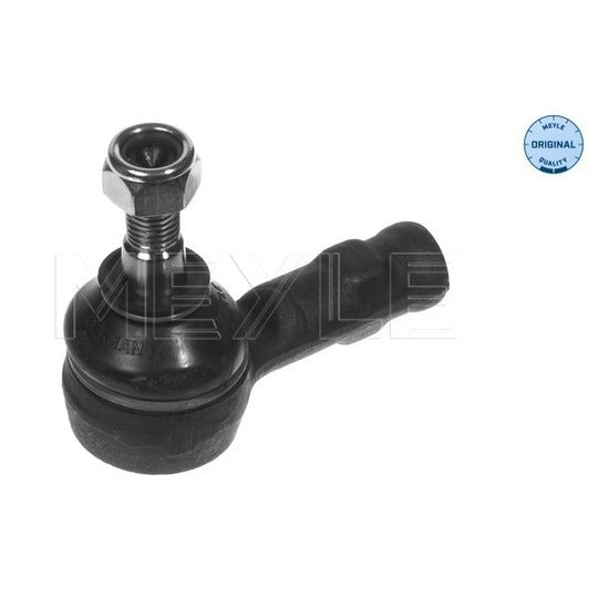 29-16 020 0001 Tie rod end