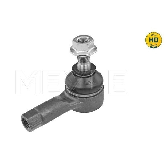 29-16 020 0010/HD Tie rod end
