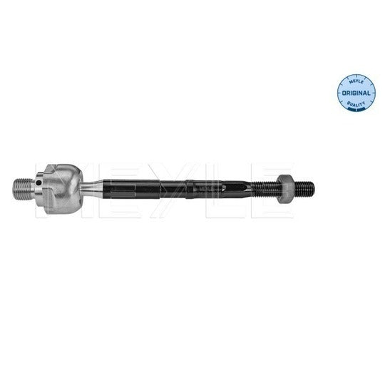 29-16 031 0006 Tie Rod Axle Joint