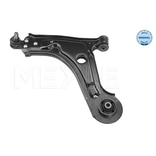 29-16 050 0010 Track Control Arm
