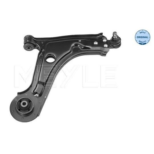 29-16 050 0011 Track Control Arm