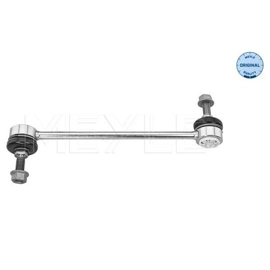 29-16 060 0006 Rod/Strut, stabiliser
