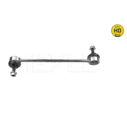 29-16 060 0009/HD Rod/Strut, stabiliser