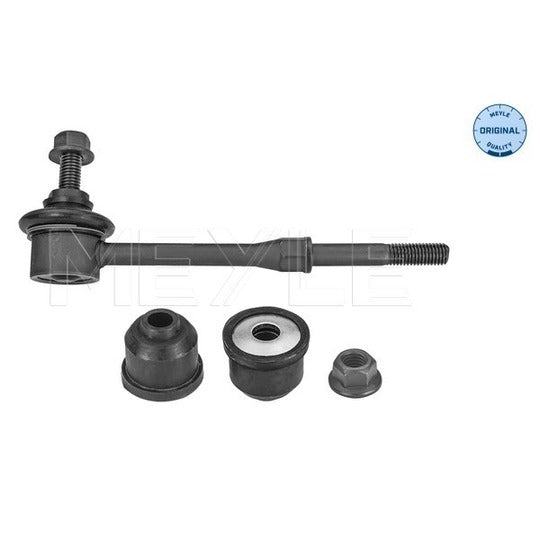29-16 060 0010 Rod/Strut, stabiliser