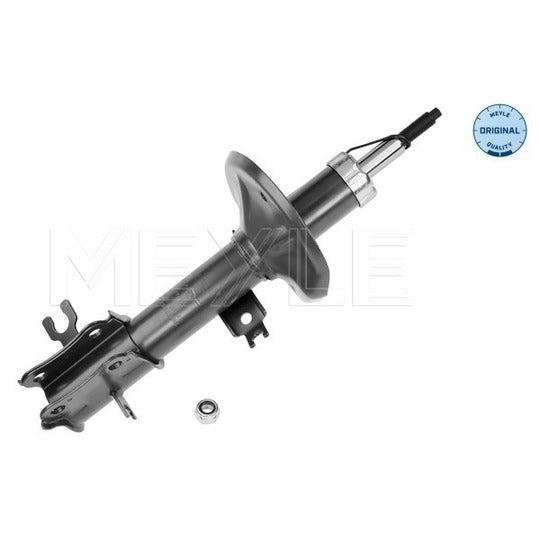 29-26 623 0002 Shock Absorber