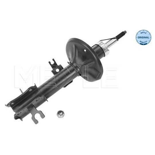 29-26 623 0003 Shock Absorber