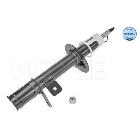 29-26 723 0001 Shock Absorber