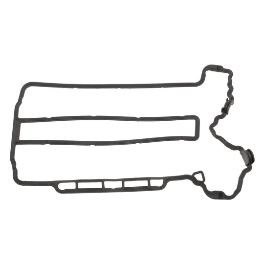 29193 Gasket, cylinder head cover