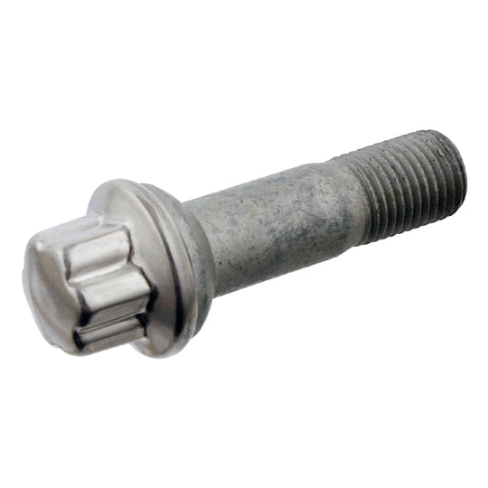 29196 Wheel Bolt