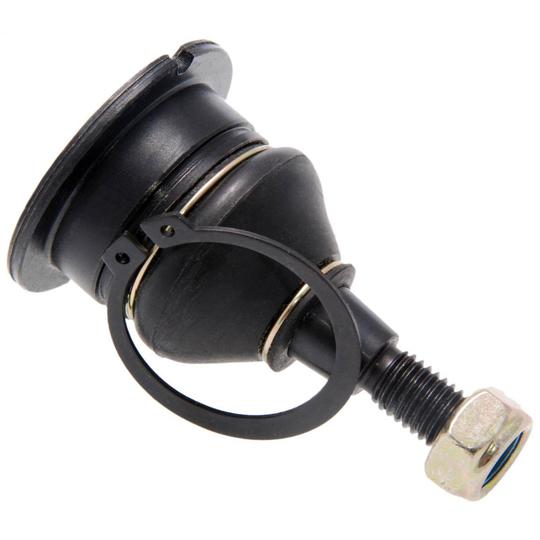 2920-DIIIUF Ball Joint