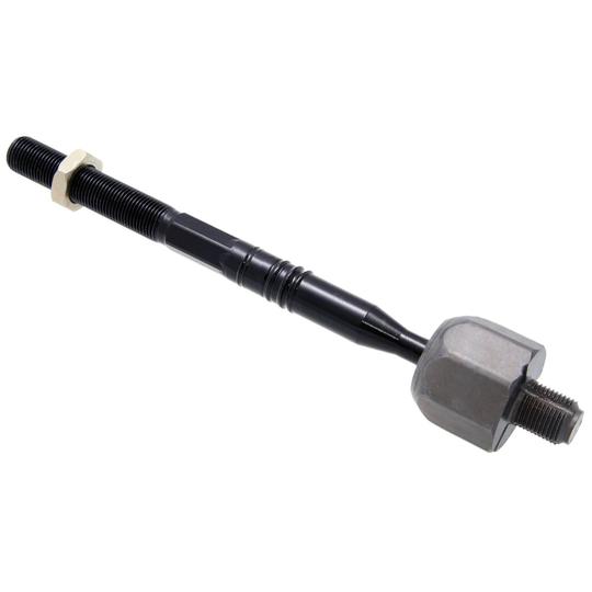 2922-RRIII Tie Rod Axle Joint