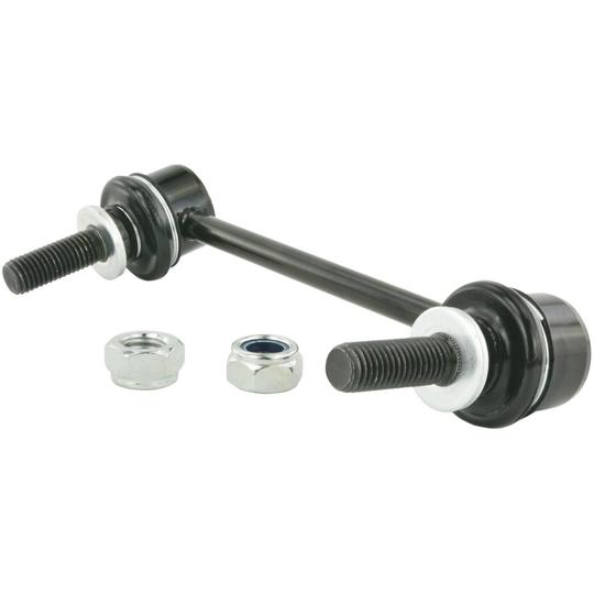 2923-RRSIIIRL Rod/Strut, stabiliser