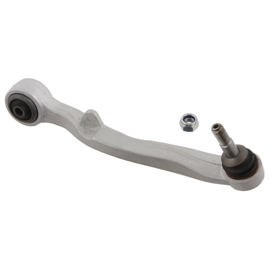 29243 Track Control Arm