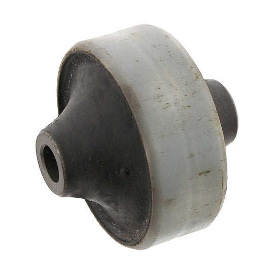 29280 Control Arm-/Trailing Arm Bush
