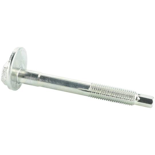 2929-001 Camber Correction Screw
