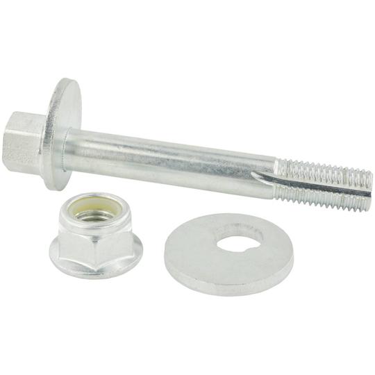 2929-004-KIT Camber Correction Screw