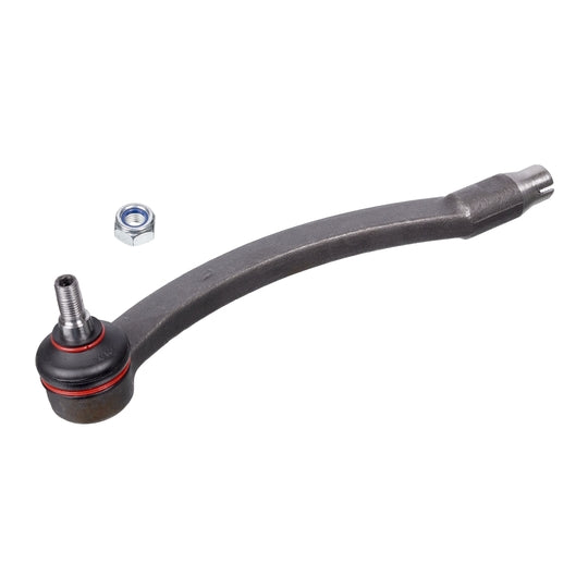 29303 Tie rod end