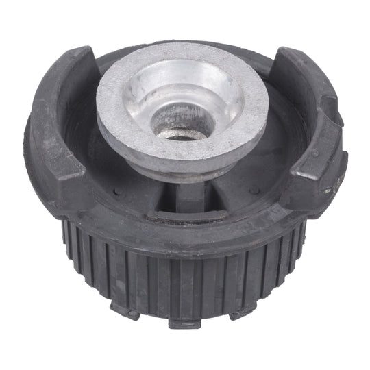 29360 Mounting, axle beam