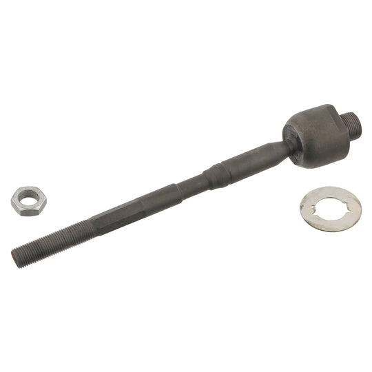 29361 Tie Rod Axle Joint
