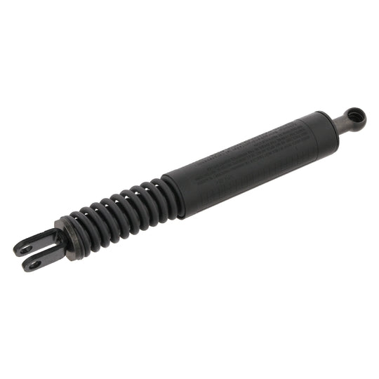 29364 Gas Spring, boot-/cargo area