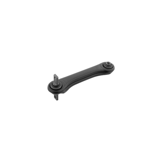 29378 Track Control Arm