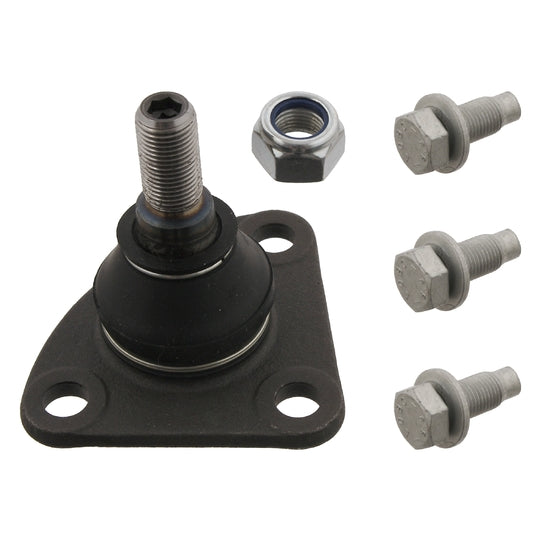 29385 Ball Joint